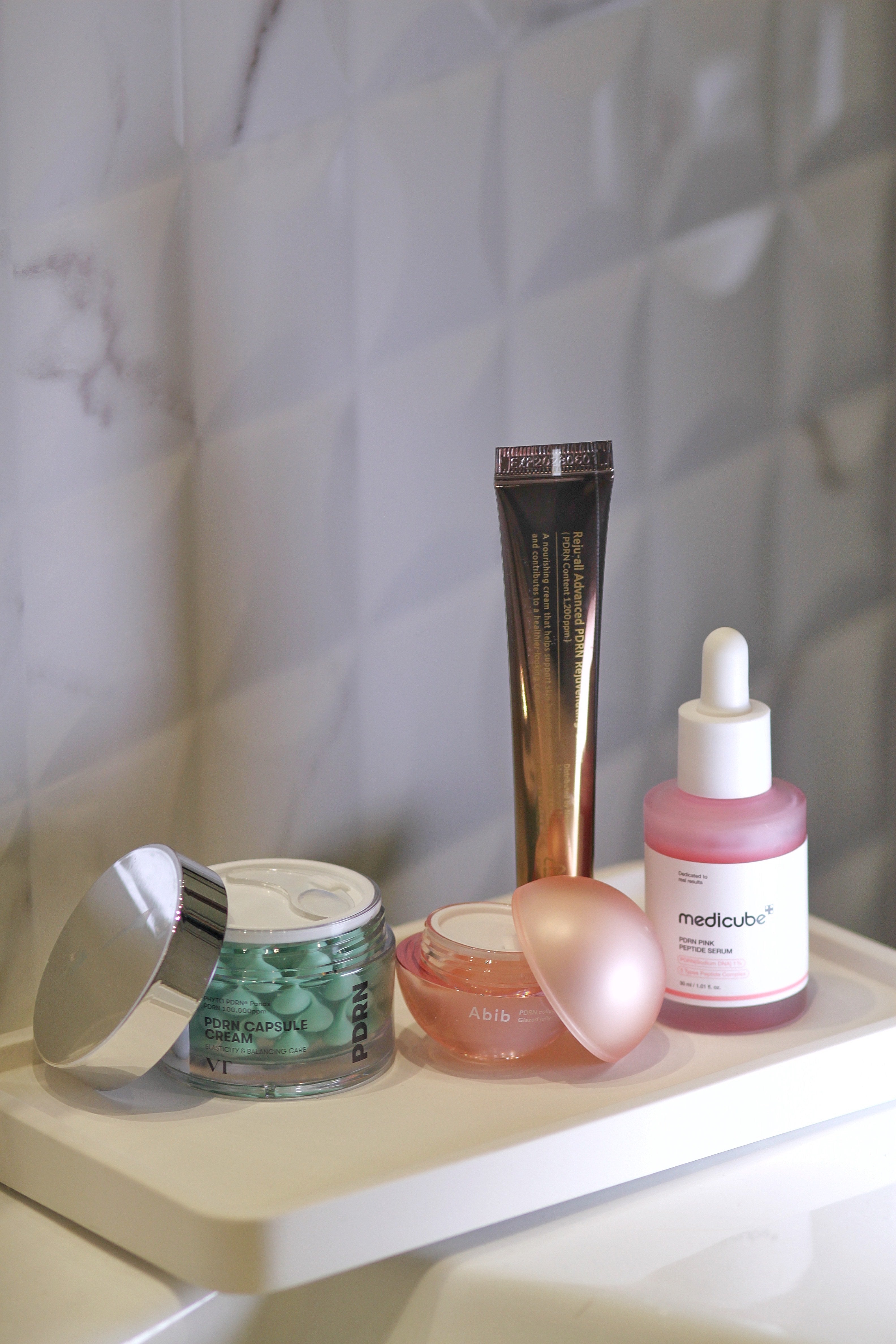 Souverän durch den Schweizer Winter ❄️