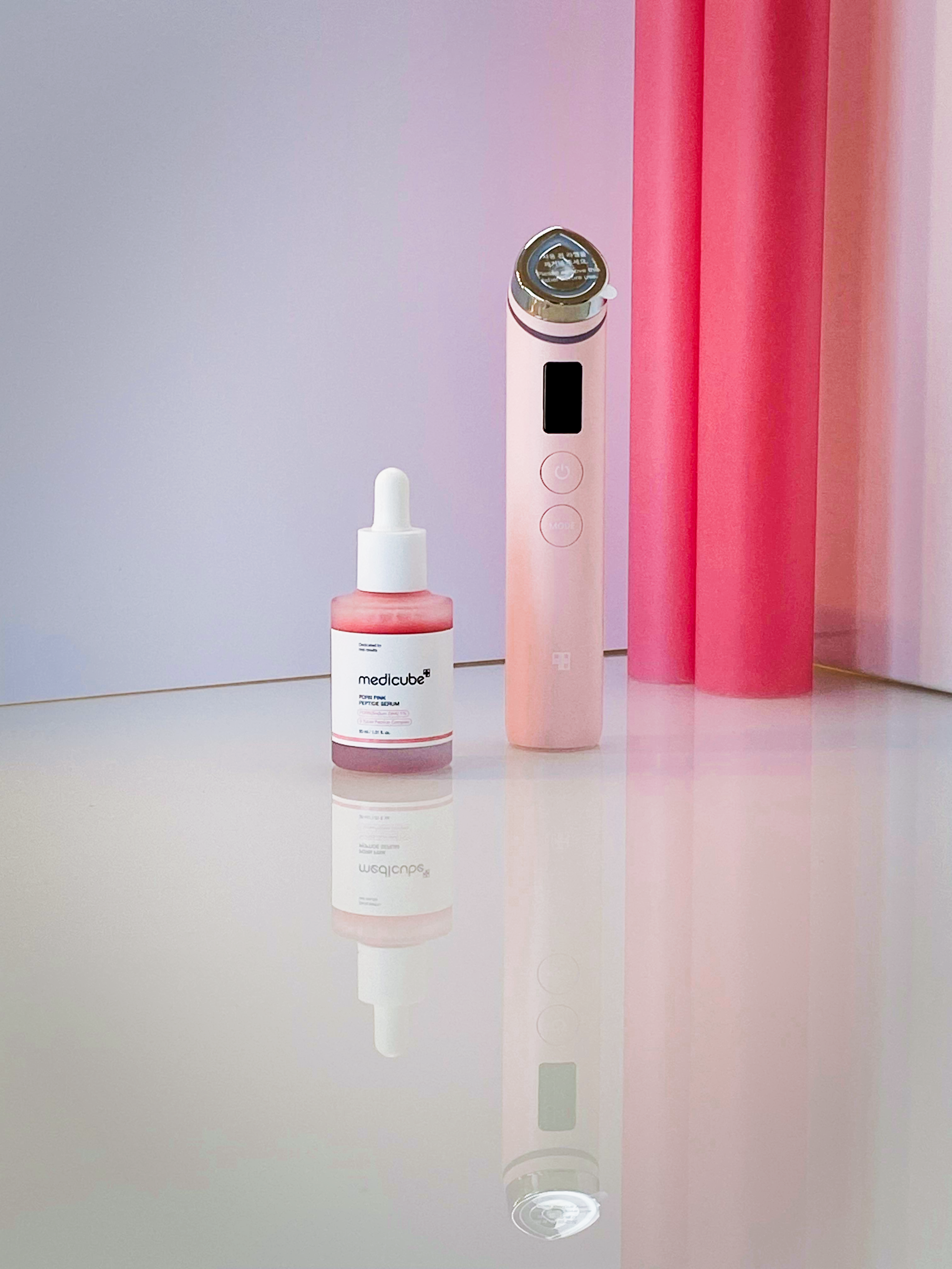 🍂 Herbst 2025 Skincare & Beauty Must-Haves: Dein Glow-Guide von Gentle Skin Beauty Bar