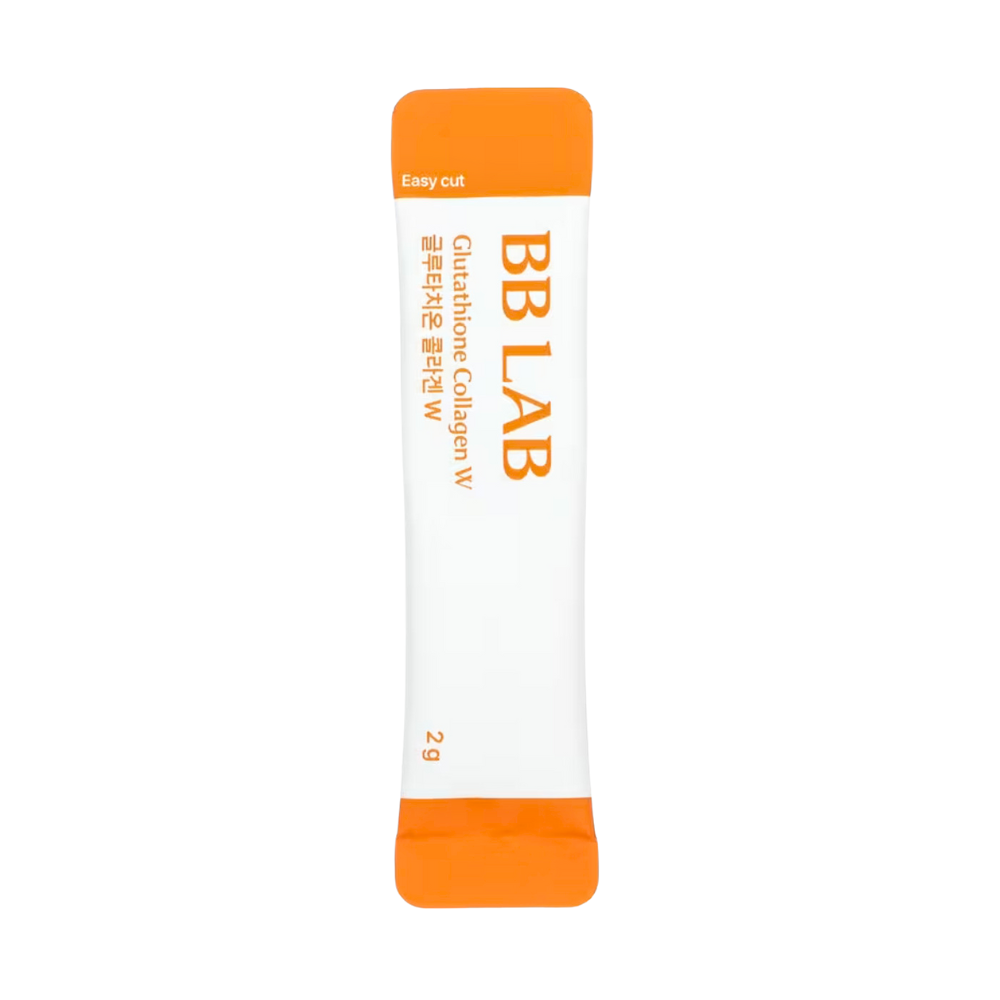 bb lab glutathione NEW BB LAB Glutathione Up Jelly 225mg of Glutathione from 50% High Purity Premium Glutathione 55g Selenium to enhance antioxidant effect 8 Sub-ingredient for inner beauty (Fish Collagen, Elastin,