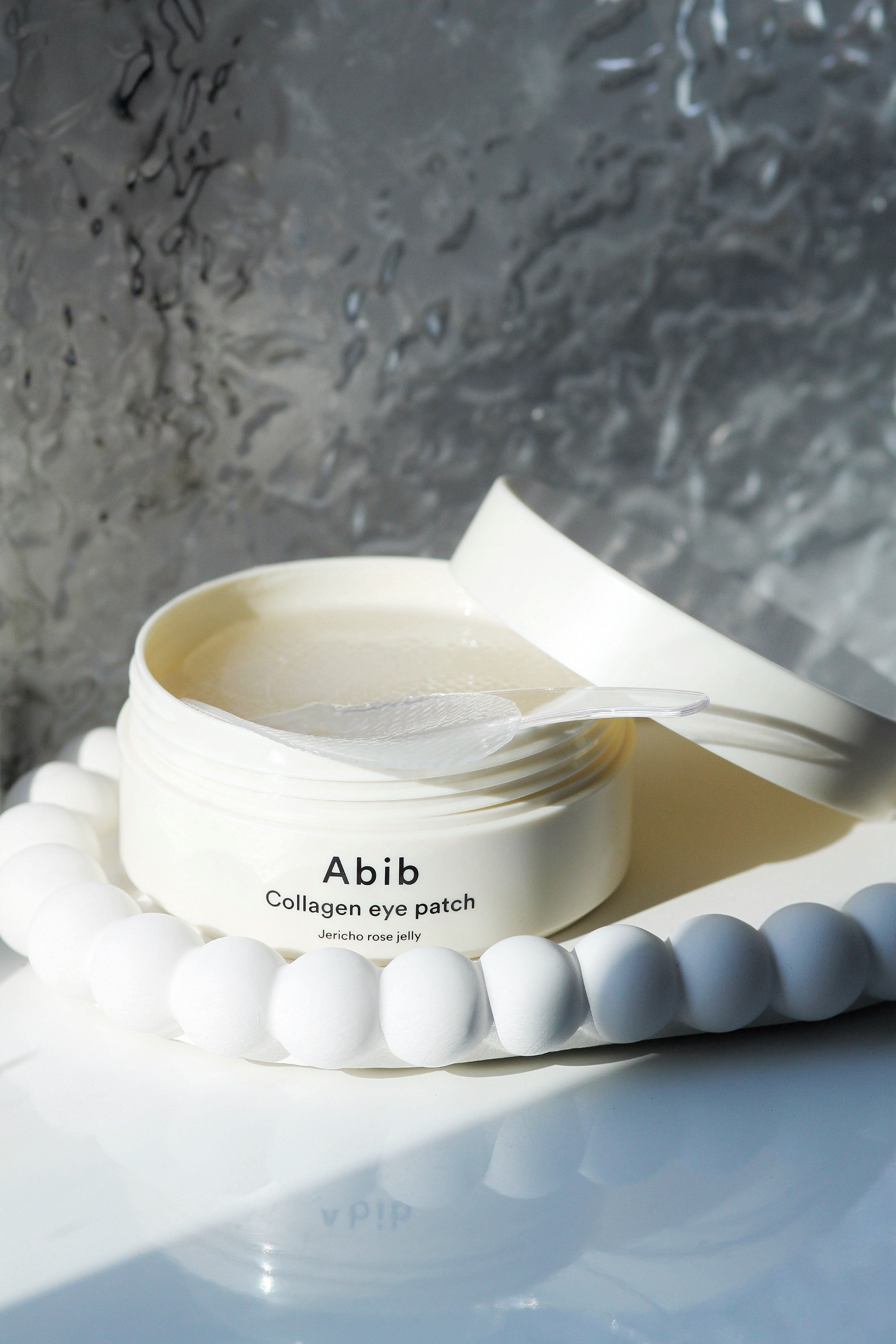 Collagen Eye Patch Abib