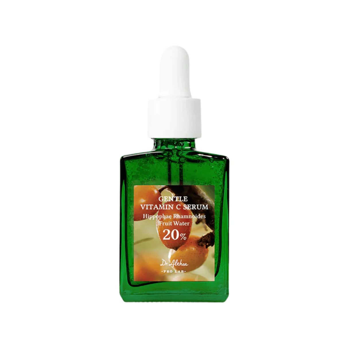 Dr. Althea Gentle Vitamin C Serum