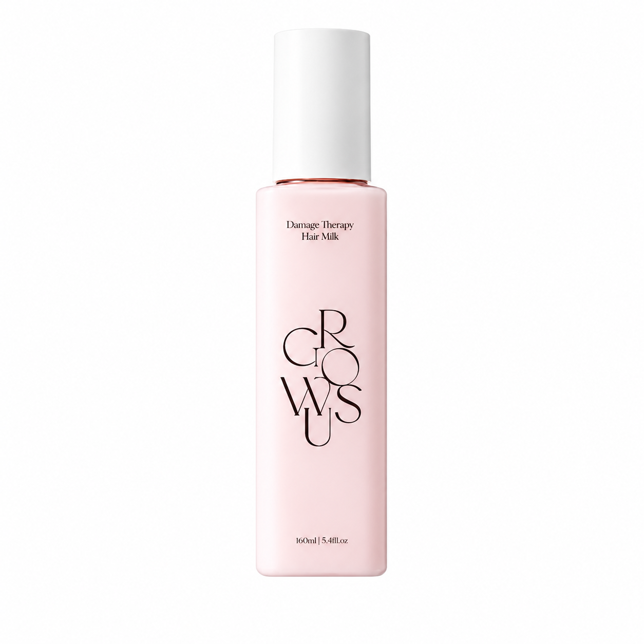 GROWUS Damage Therapy Hair Milk