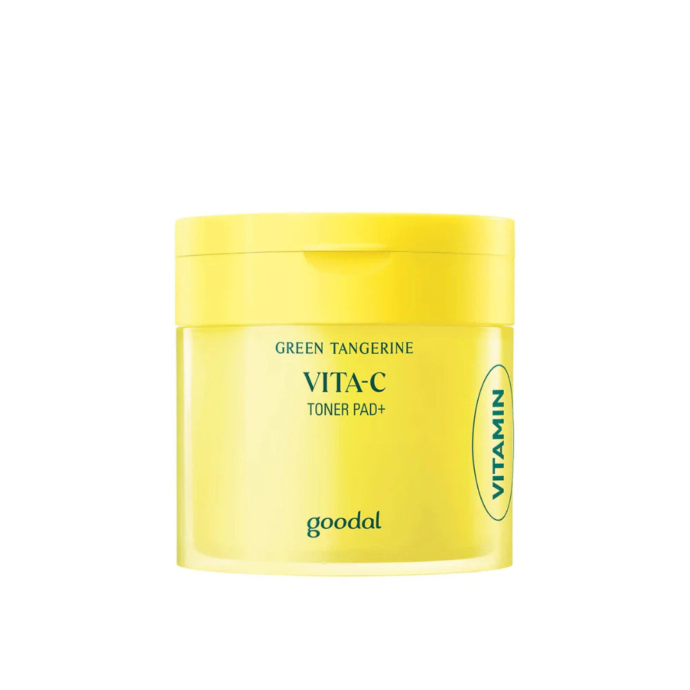 Goodal-Green-Tangerine-Vita-C-Toner-Pad