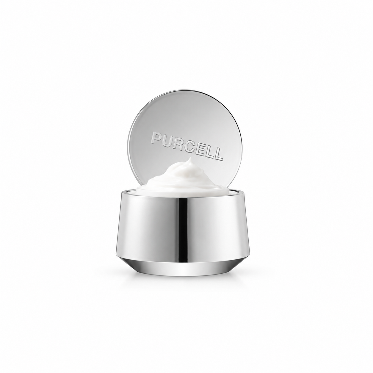 PURCELL Pixcell Biom After Rebooting Cream