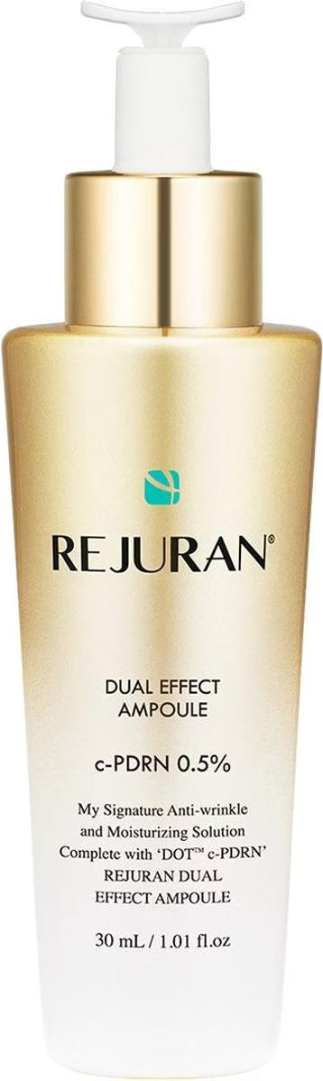 REJURAN Dual Effect Ampoule 50ml