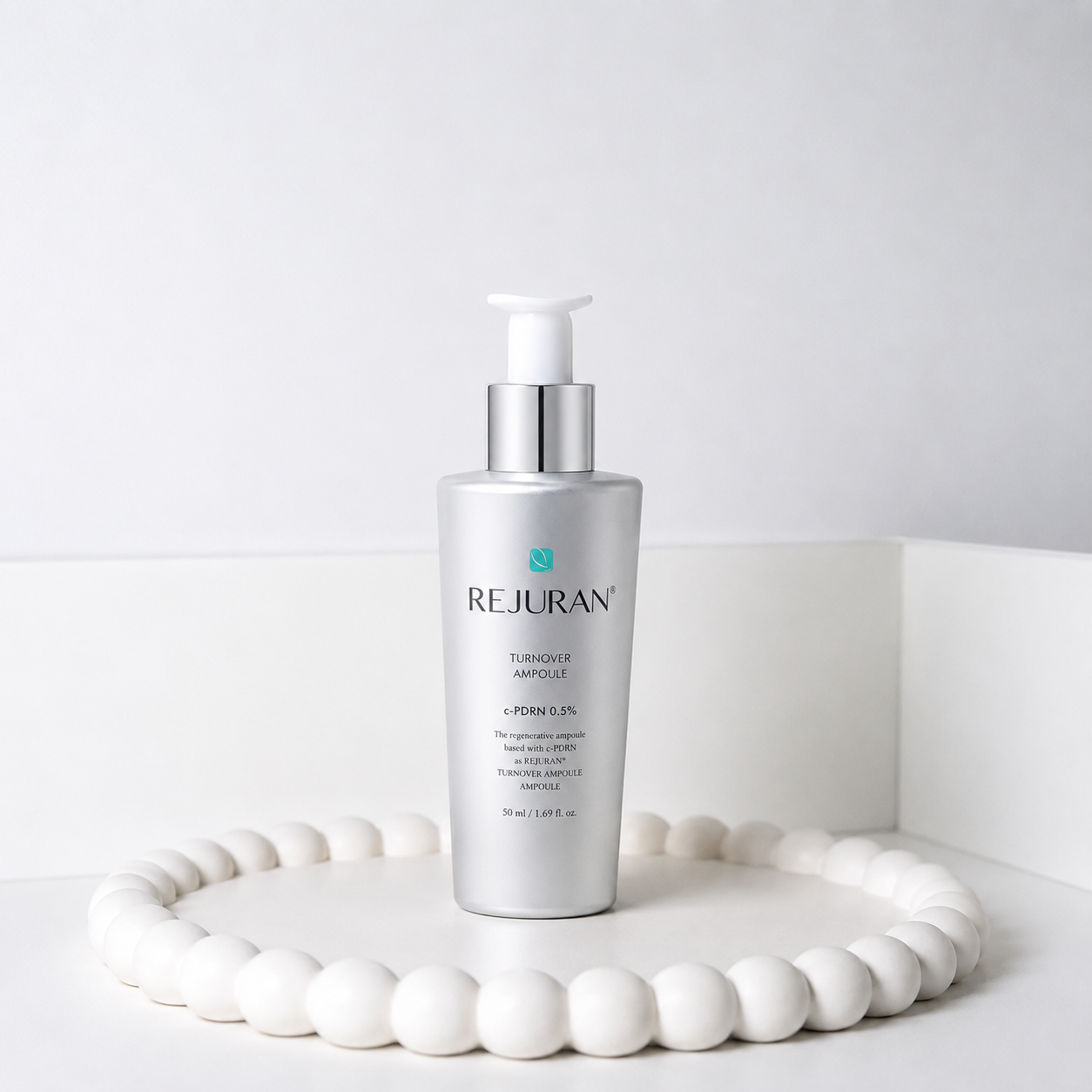 REJURAN Turnover Ampoule 50ml