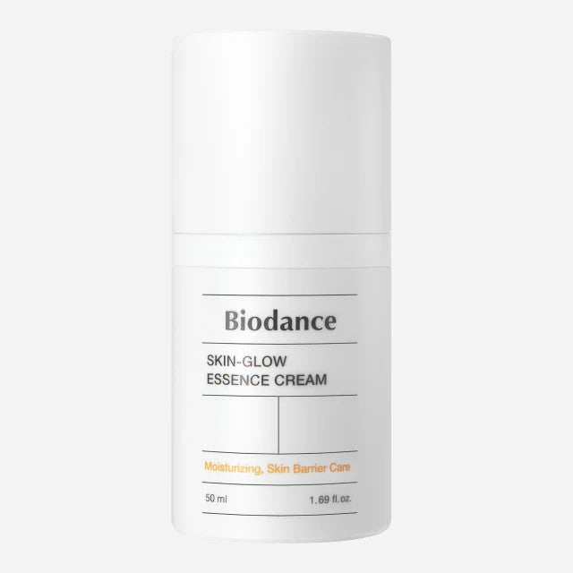 SkinGlowEssenceCream