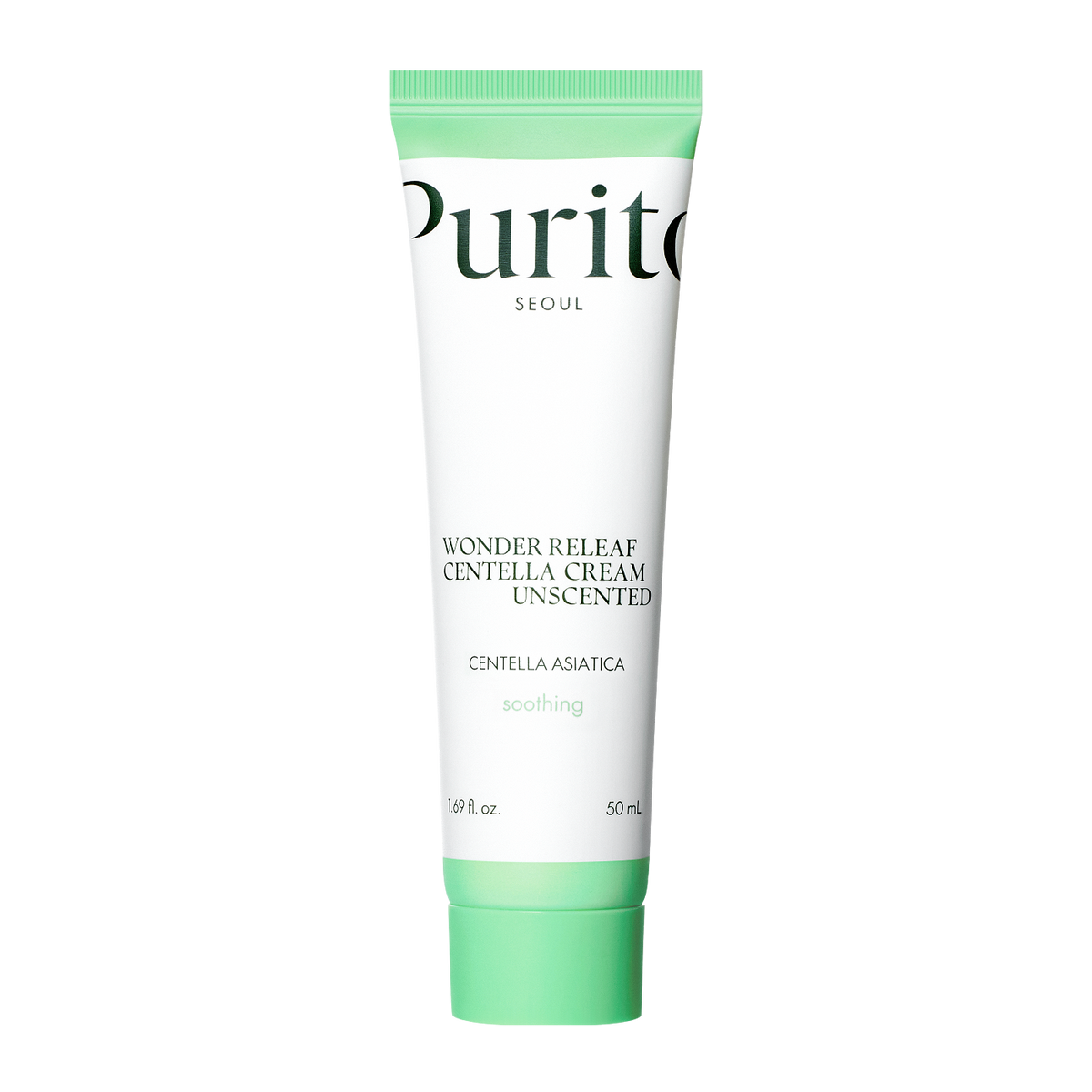 Purito Centella