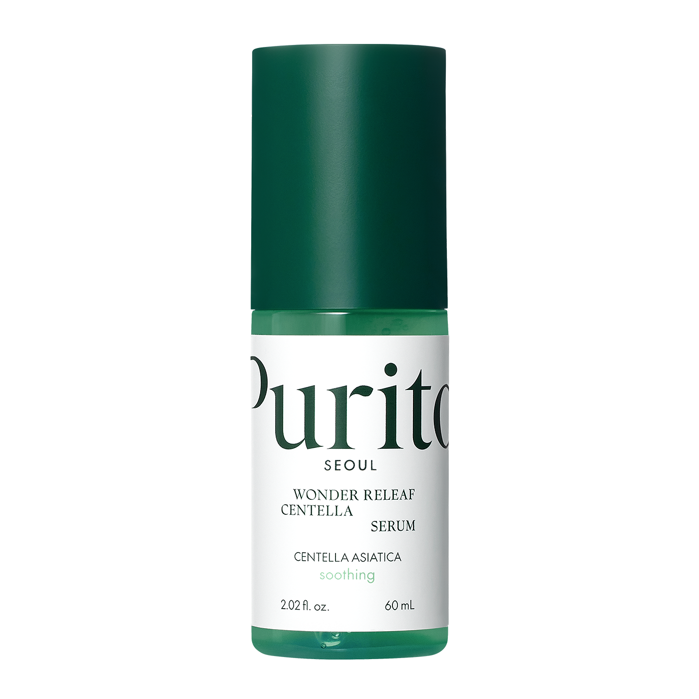 purito centella serum