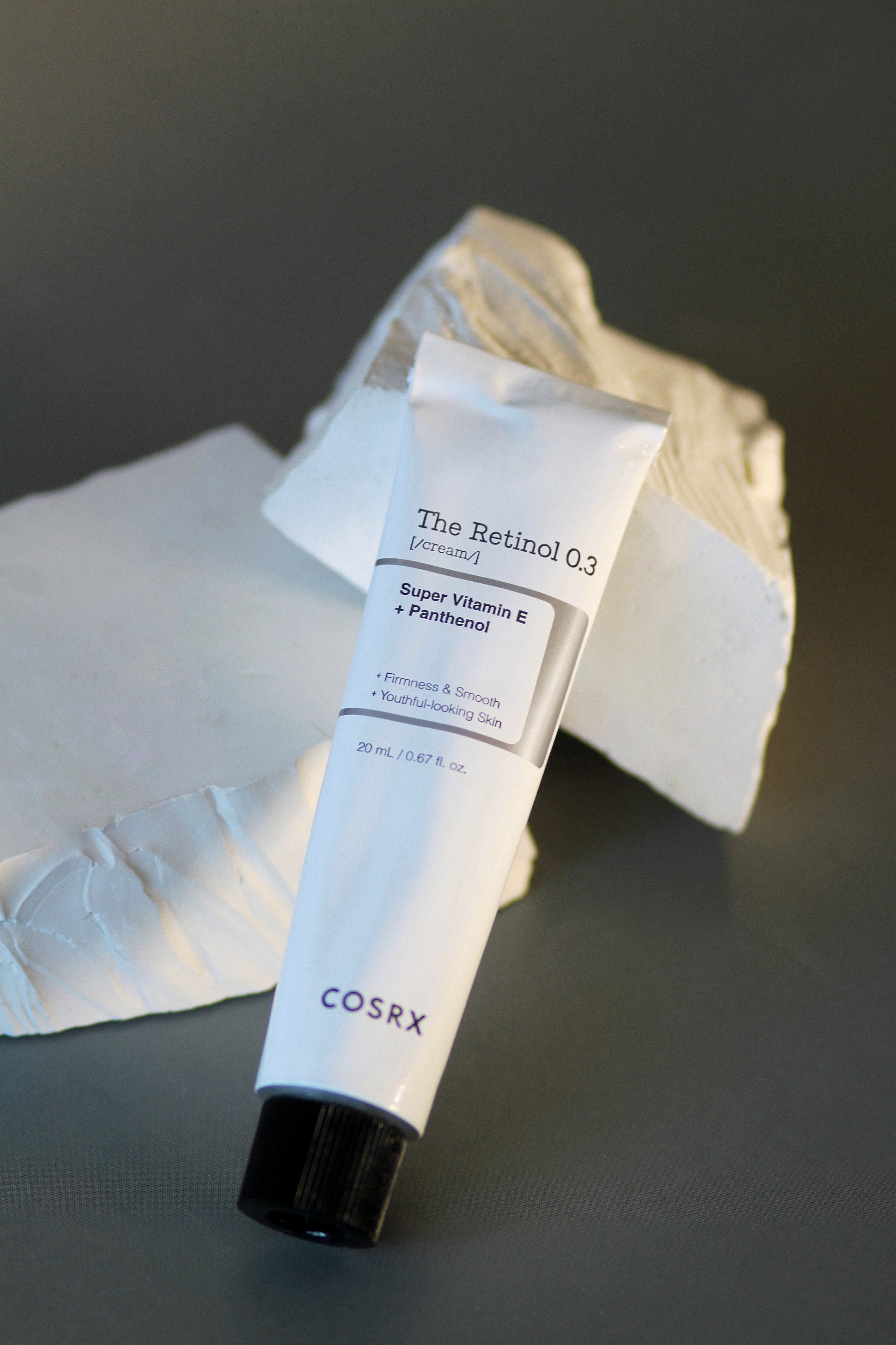 Cosrx The Retinol 0.3 Cream
