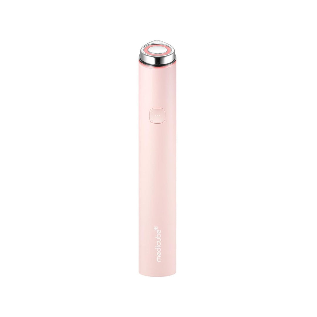 Medicube AGE-R BOOSTER PRO MINI Pink