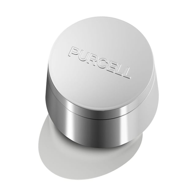 PURCELL Pixcell Biom After Rebooting Cream