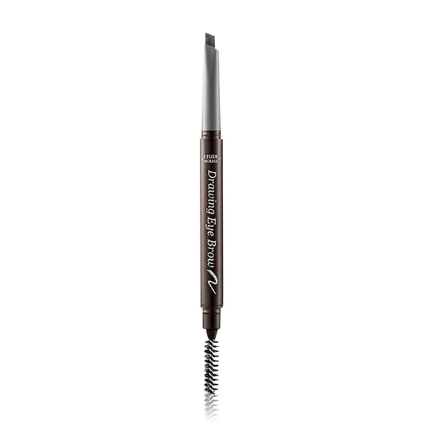 ETUDE Drawing Eyebrow #5 Gray