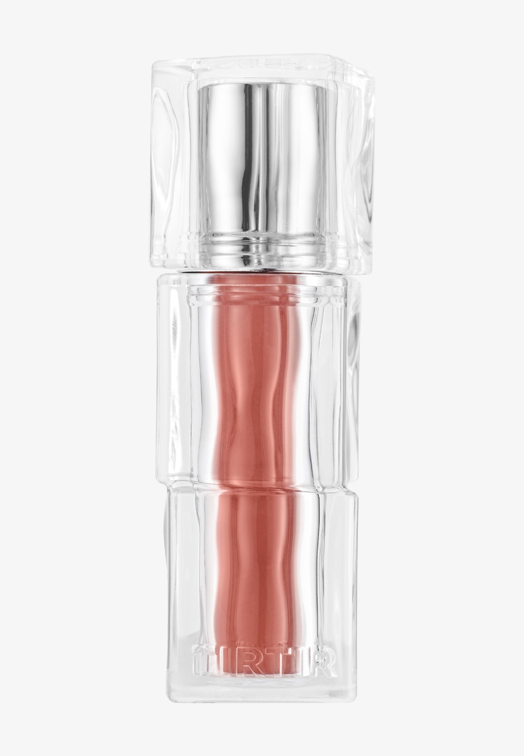 Waterism Glow Tint Mini #05 Scotch Shot
