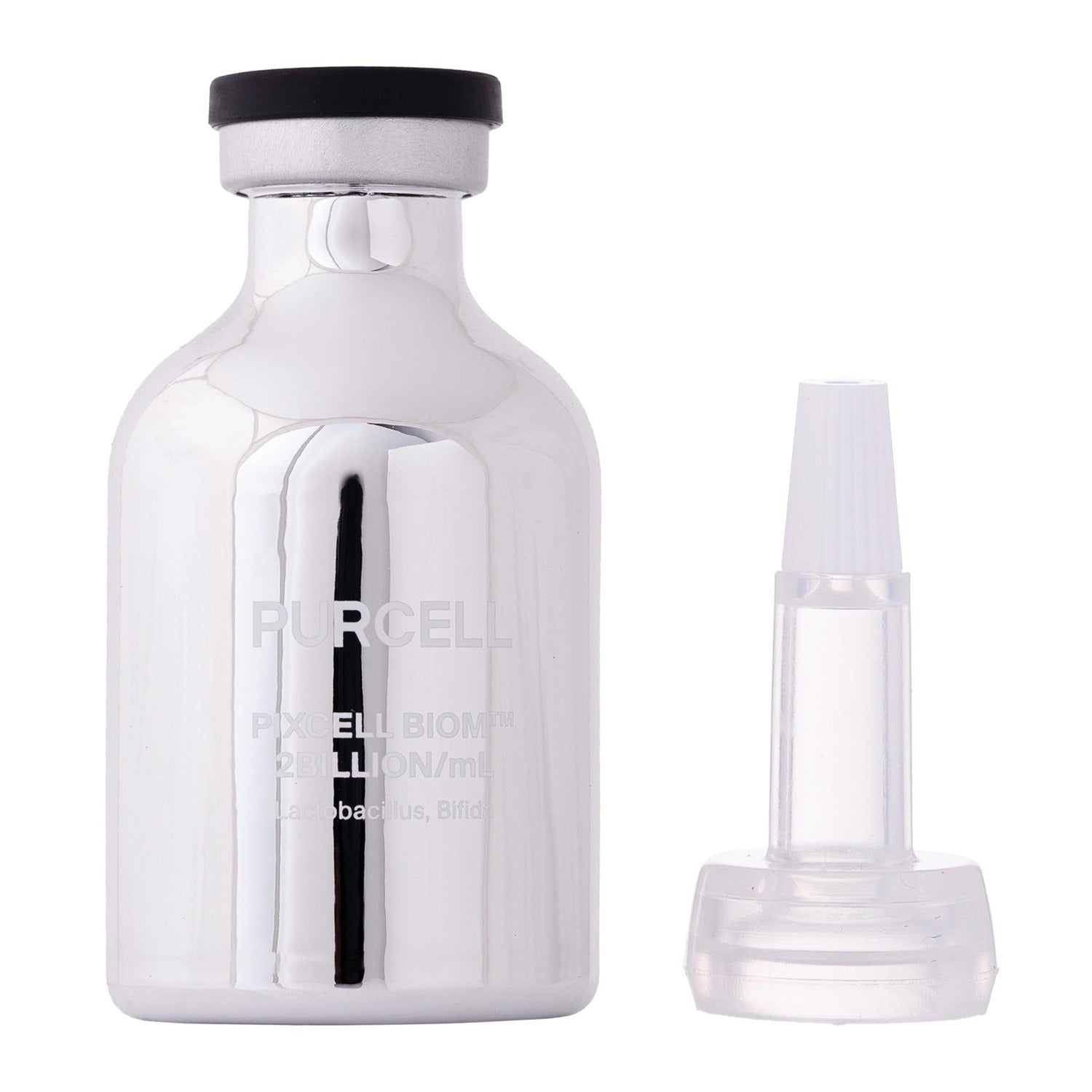 PURCELL Pixcell Biom 2 Billion/mL