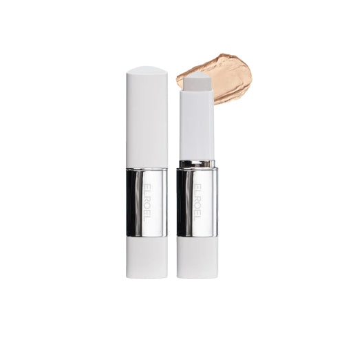 ELROEL Blanc Cover Cream Stick-Medium