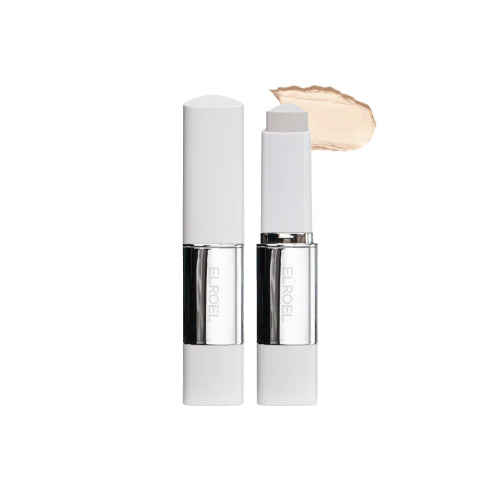 ELROEL Blanc Cover Cream Stick-Light