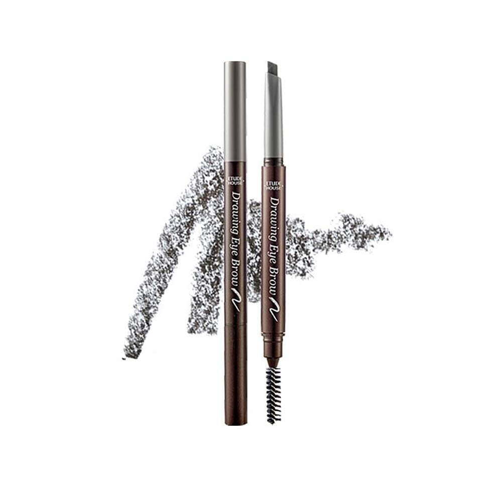 ETUDE Drawing Eyebrow #5 Gray