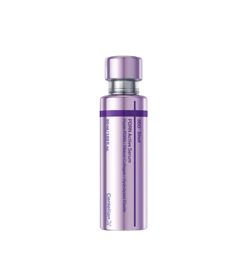 Centellian24 360º Shot PDRN Active Serum
