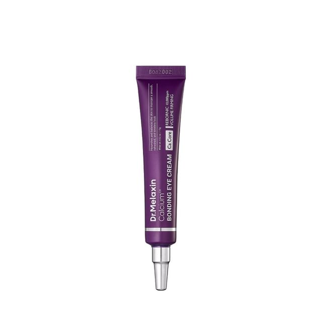 Dr. Melaxin Calcium Bonding Eye Cream