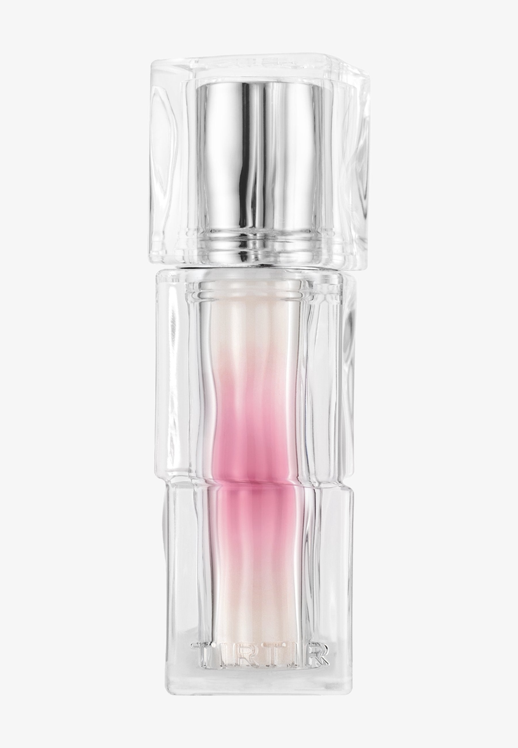 Waterism Glow Tint Mini #28 Wintery