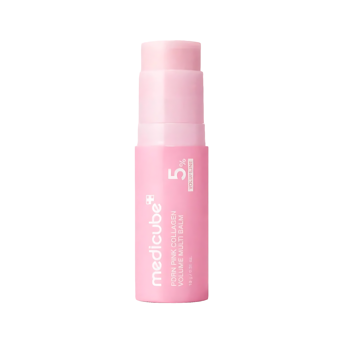 Medicube PDRN Pink Collagen Volume Multi Balm