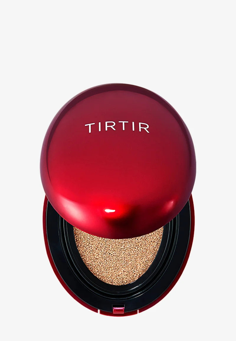 Tirtir Mask Fit Red Cushion 21N Ivory