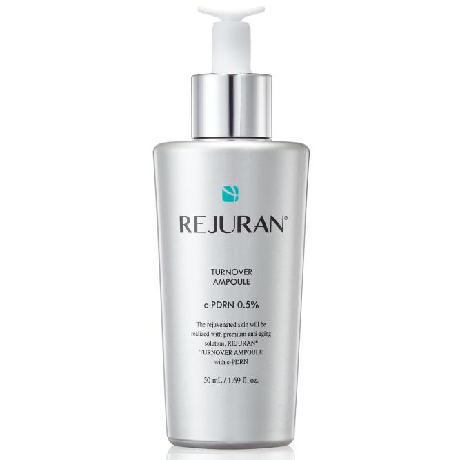 REJURAN Turnover Ampoule