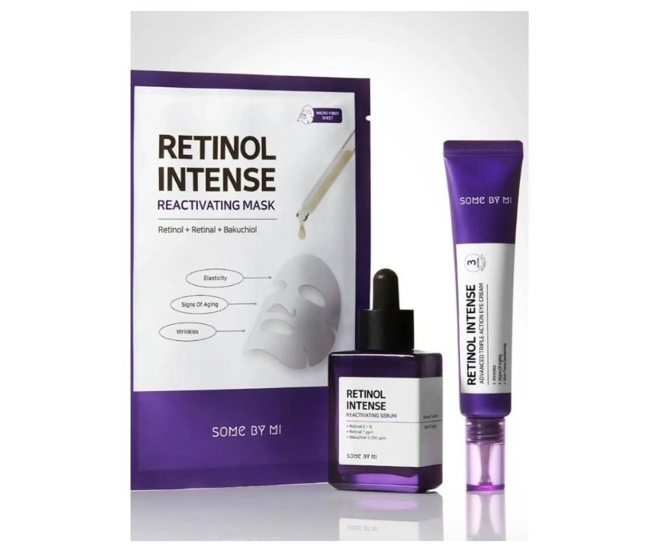 some by mi retinol intense