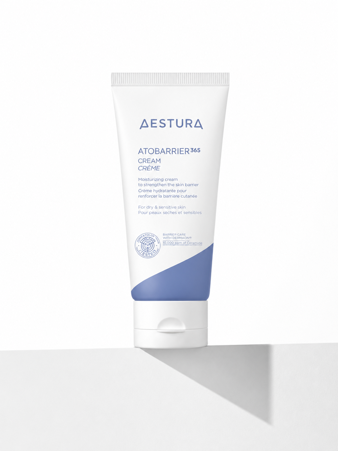 Aestura Atobarrier 365 Cream 80ml