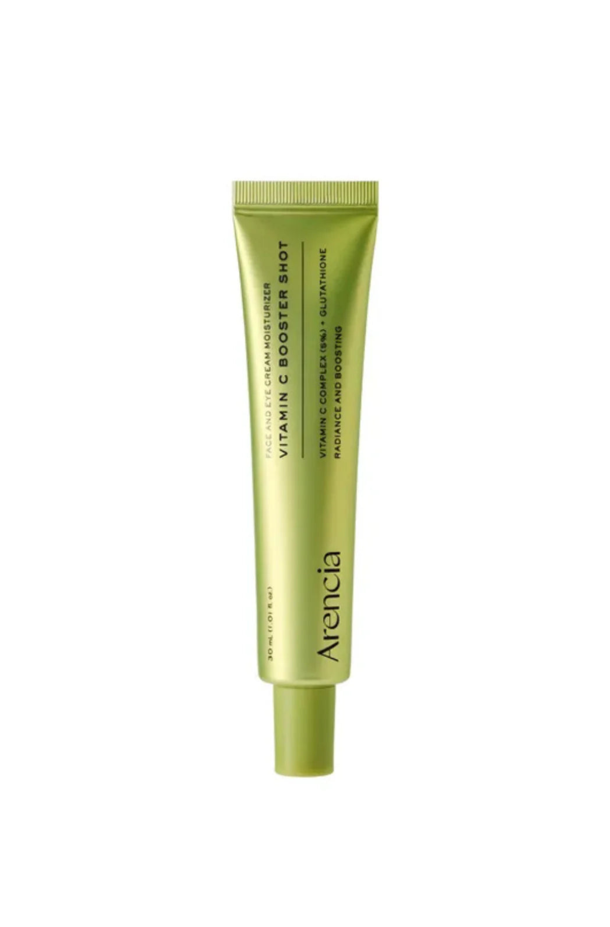 Arencia Vitamin C Booster Shot