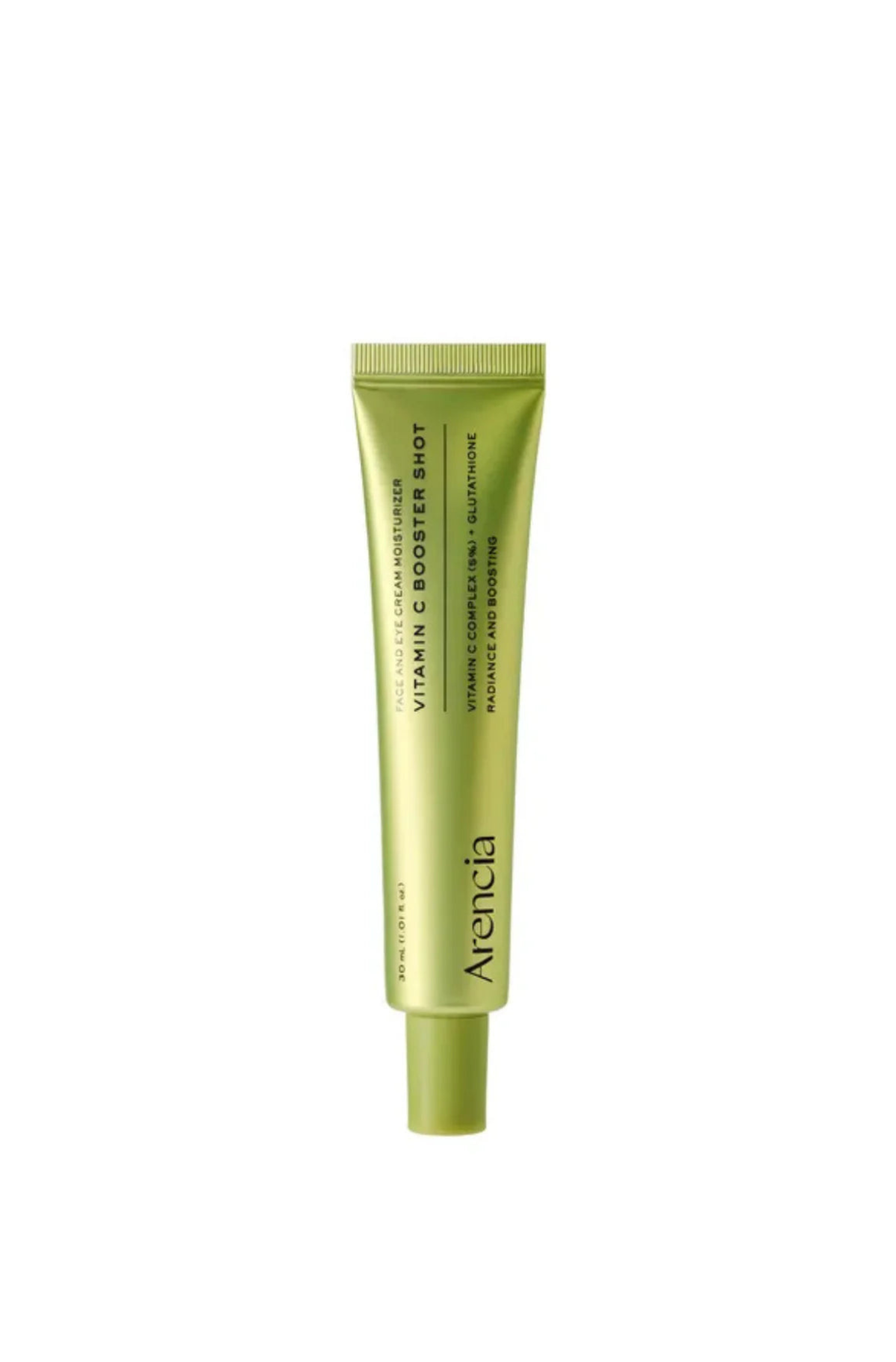 Arencia Vitamin C Booster Shot