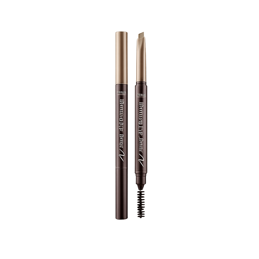 ETUDE Drawing Eyebrow #7 Light Brown