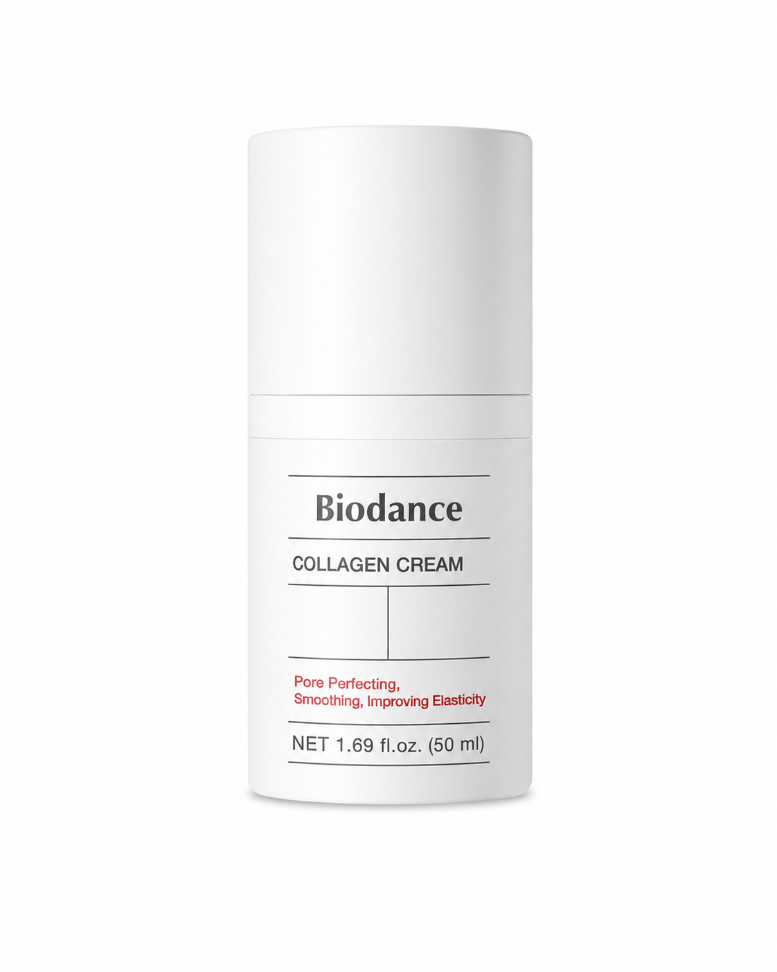 Biodance Collagen Cream