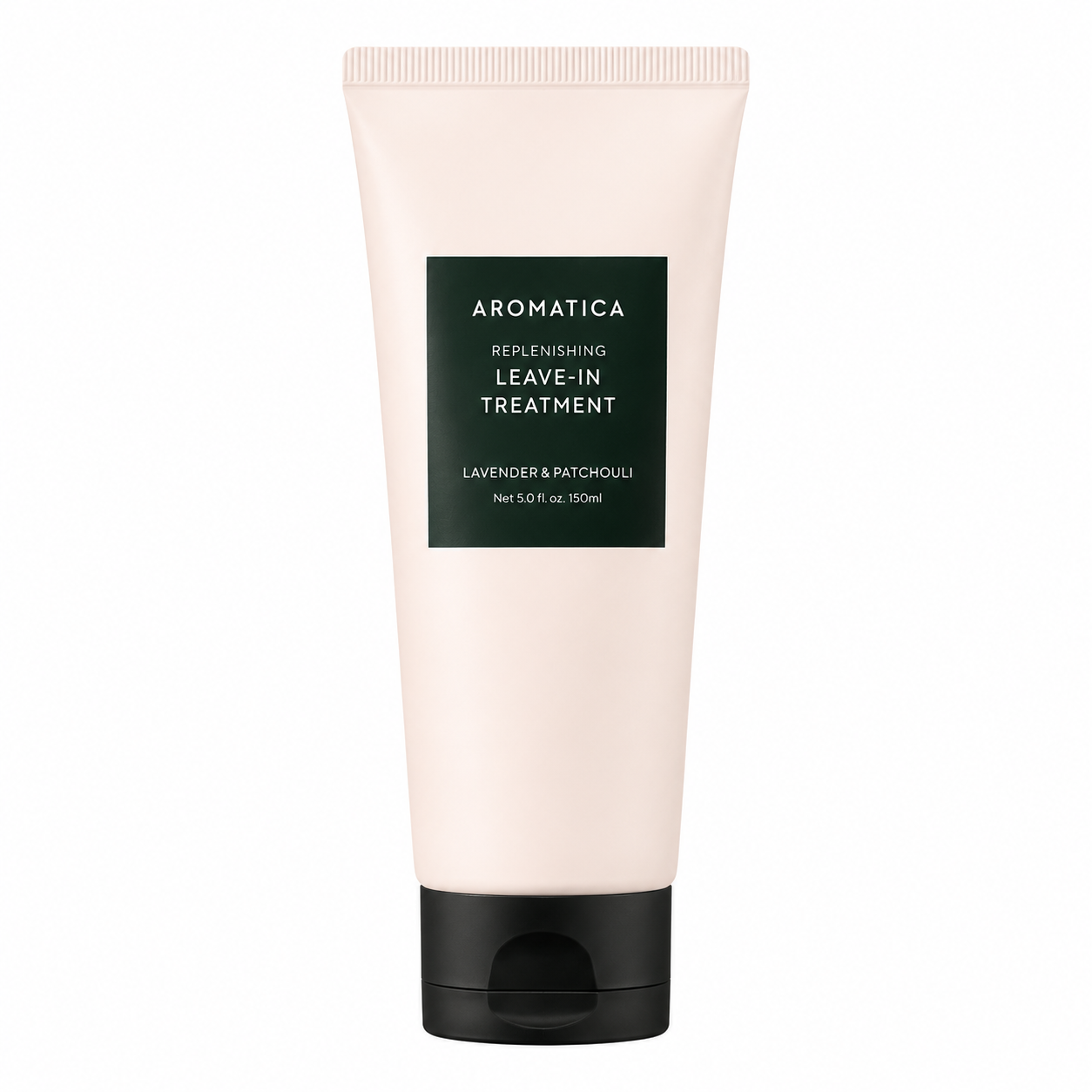 Aromatica Replenishing Leaven In Treatment Lavender & Patchouli