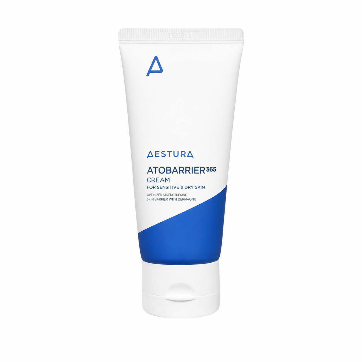 Aestura Atobarrier 365 Cream Mini