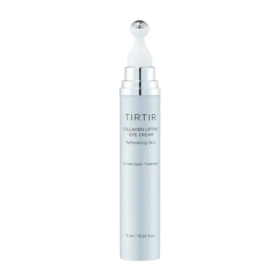 Tirtir Collagen Lifting Eye Cream