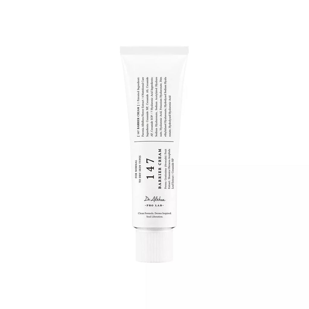 Dr.Althea-147-Barrier-Cream-50ml