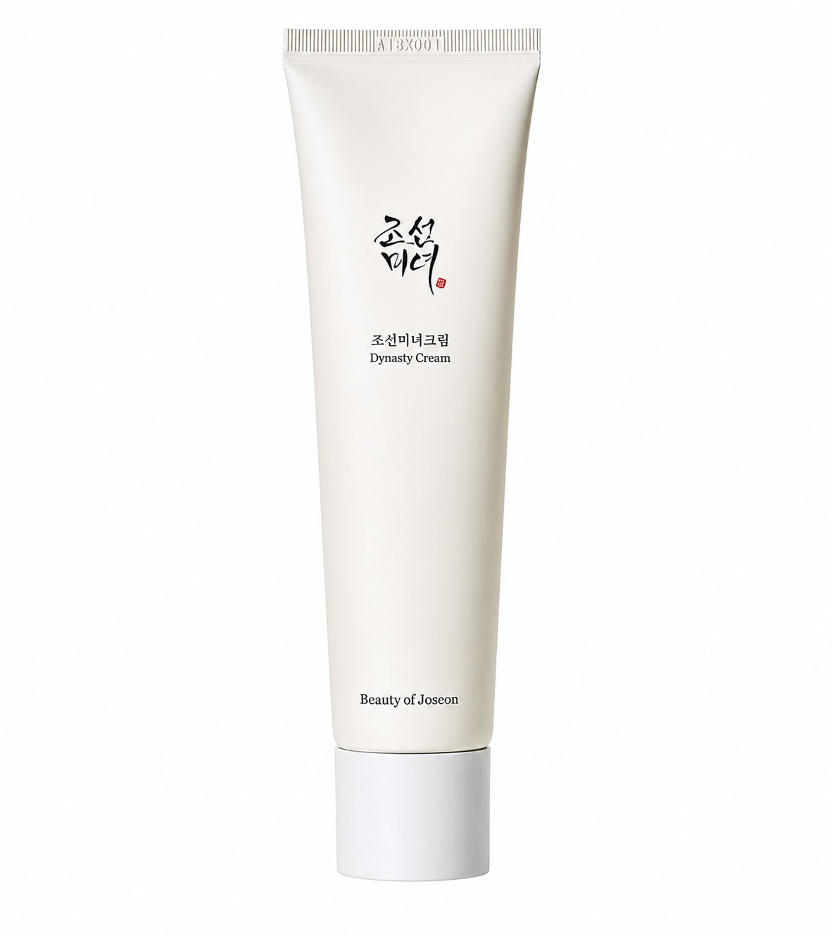 BEAUTY OF JOSEON Dynasty Cream