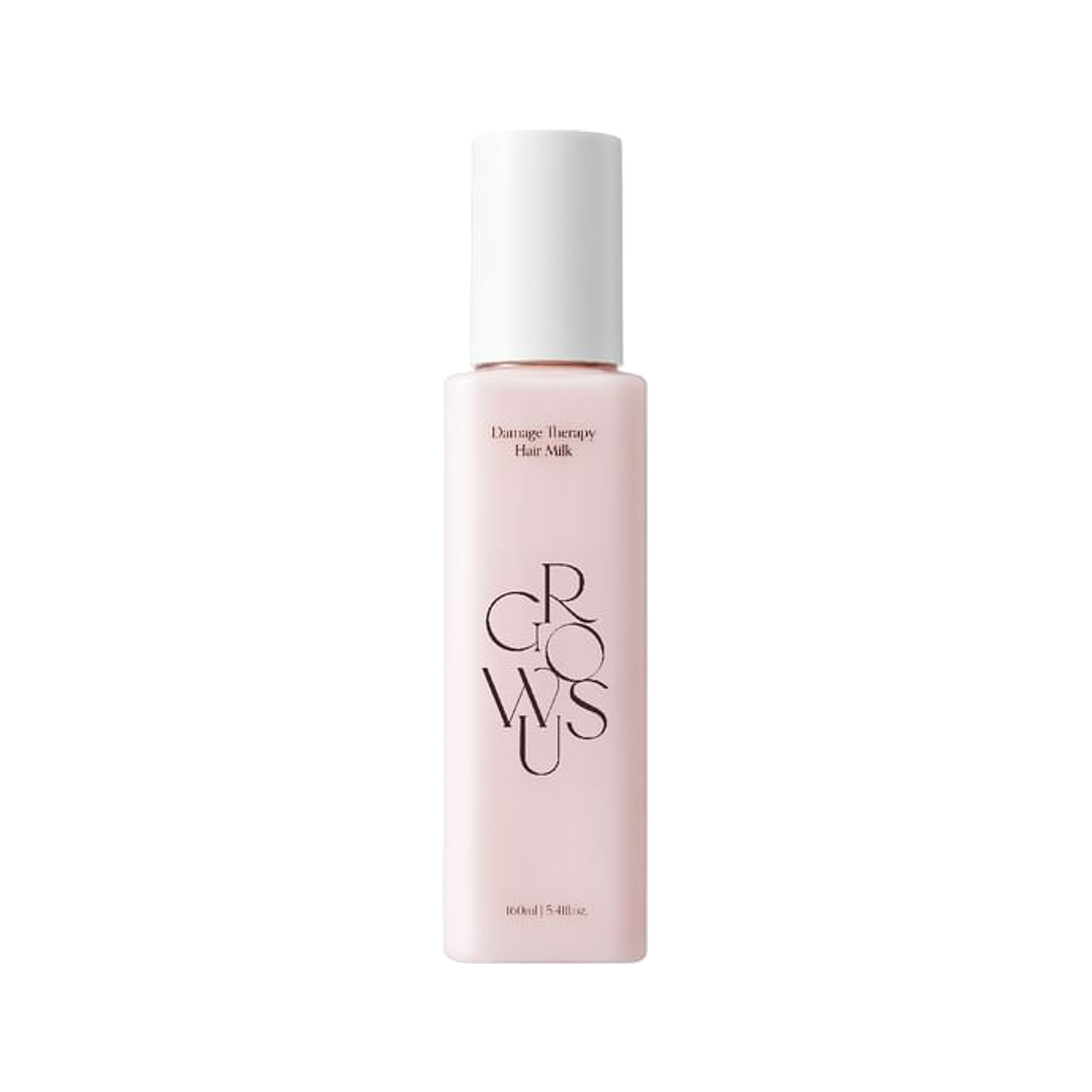 GROWUS Damage Therapy Hair