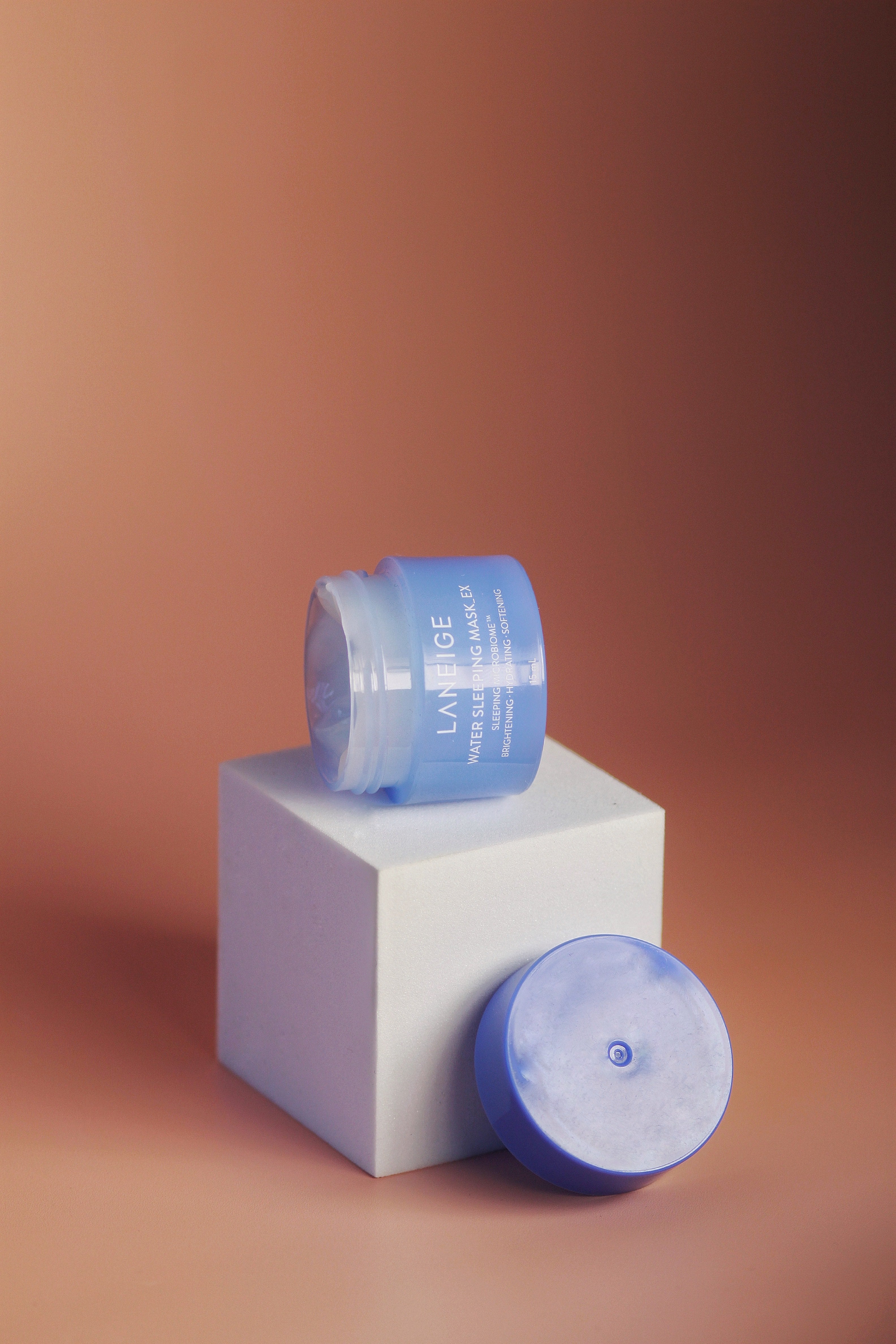 laneige sleeping mask