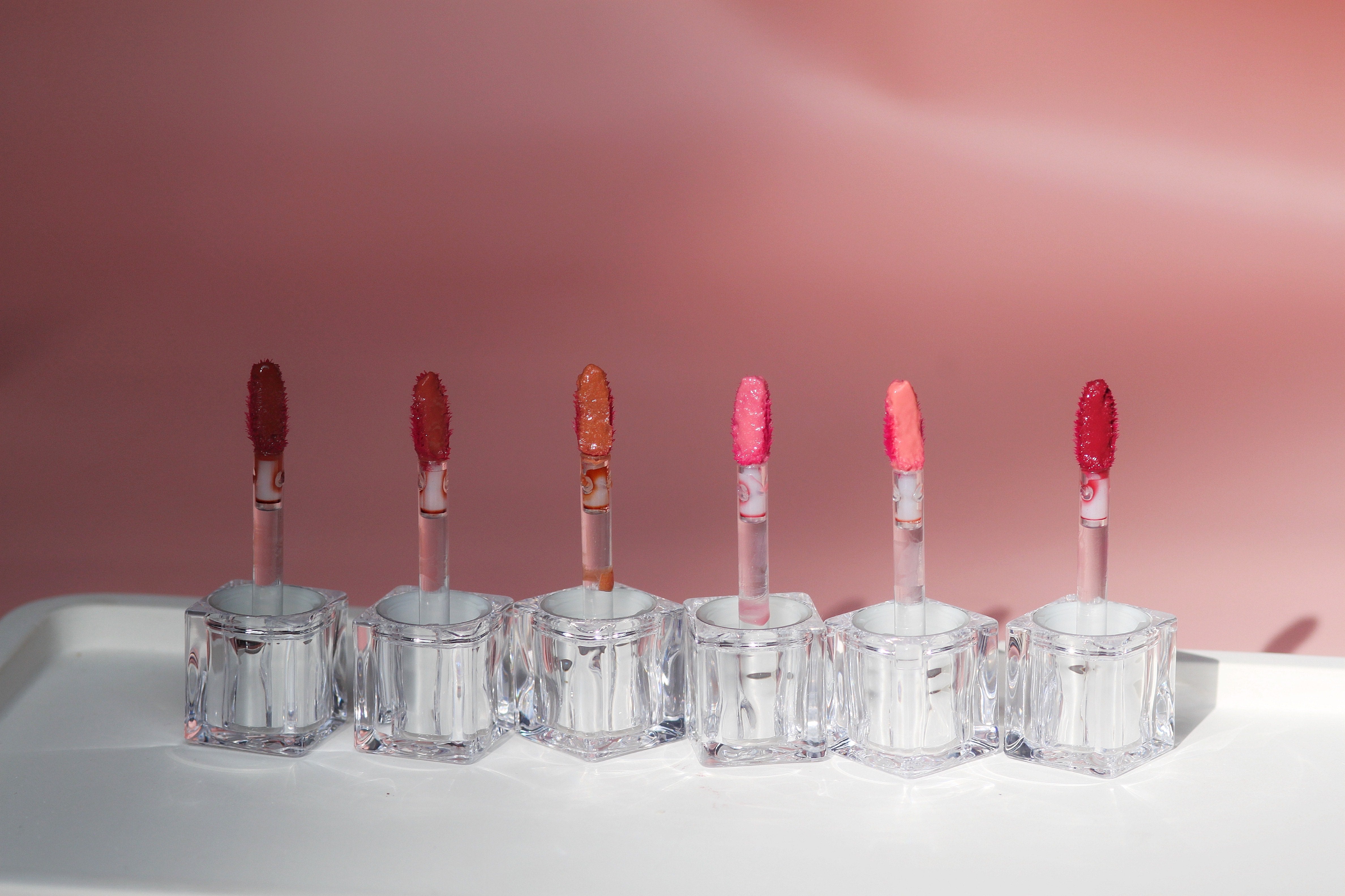 Tirtir Waterism Glow Tint Mini #26 Bareble