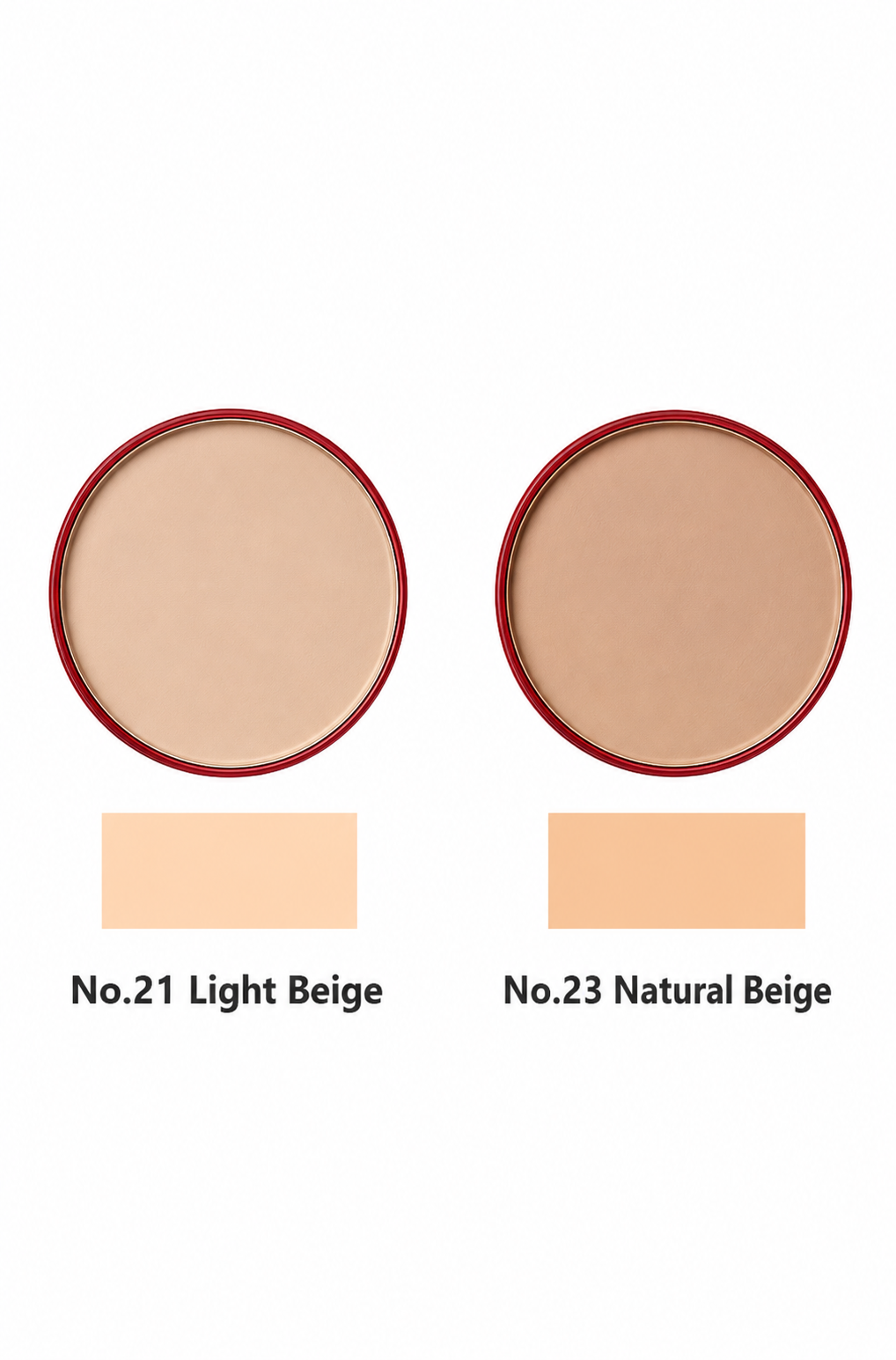 Make-Up_Powder_21 Light_Beige