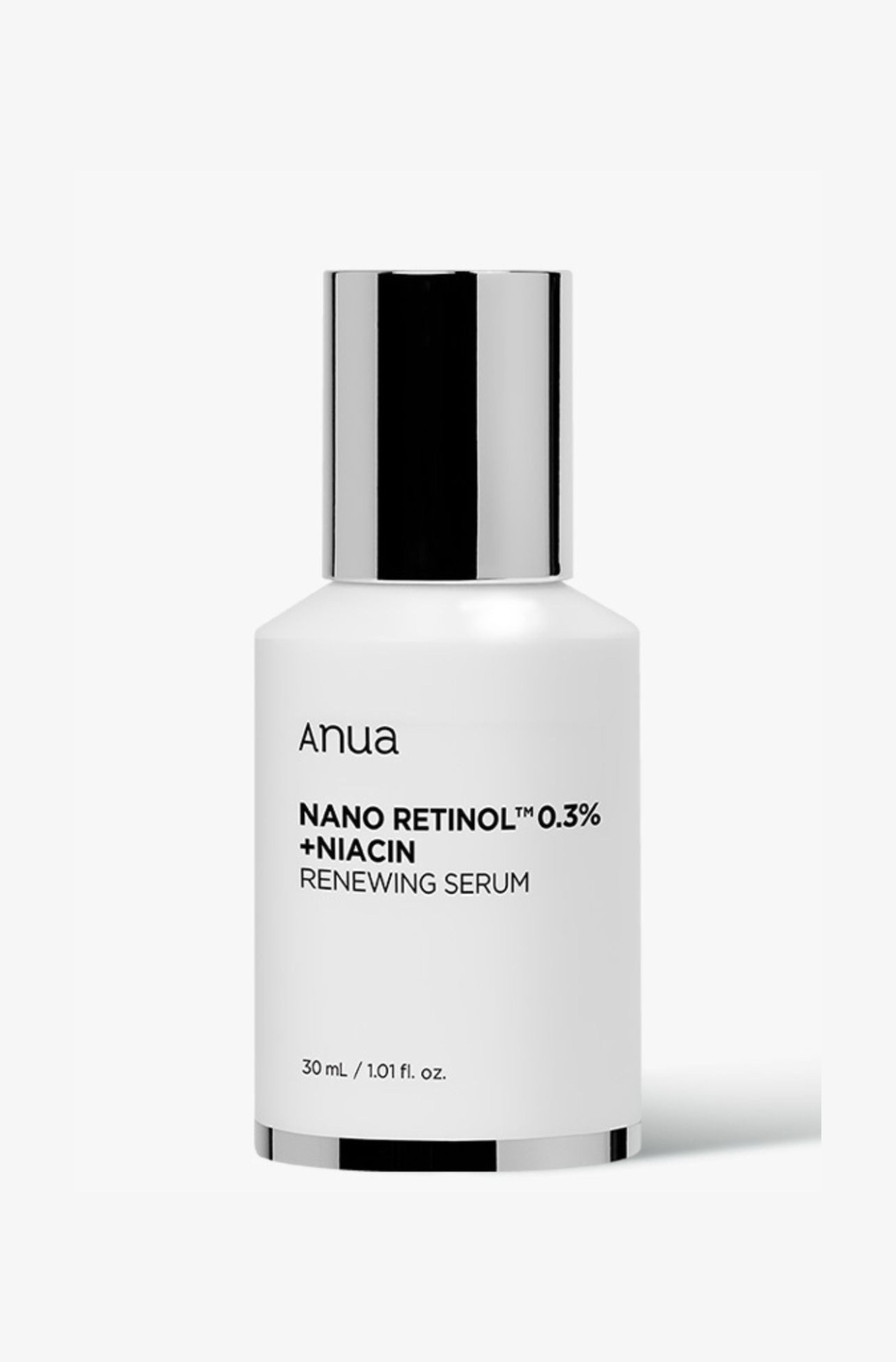 anua serum