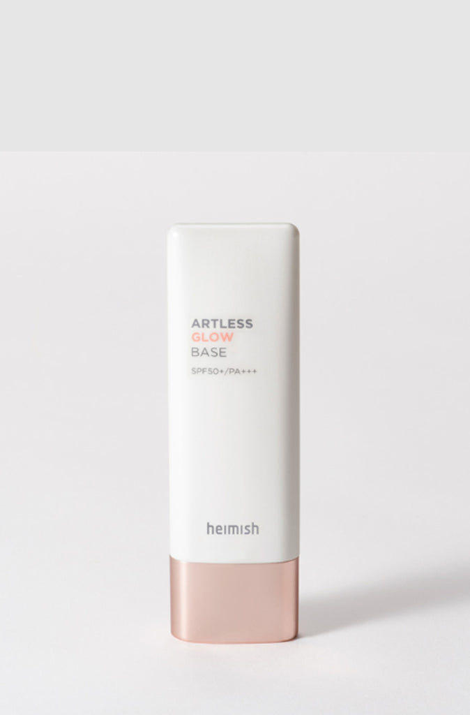 Makeup primer