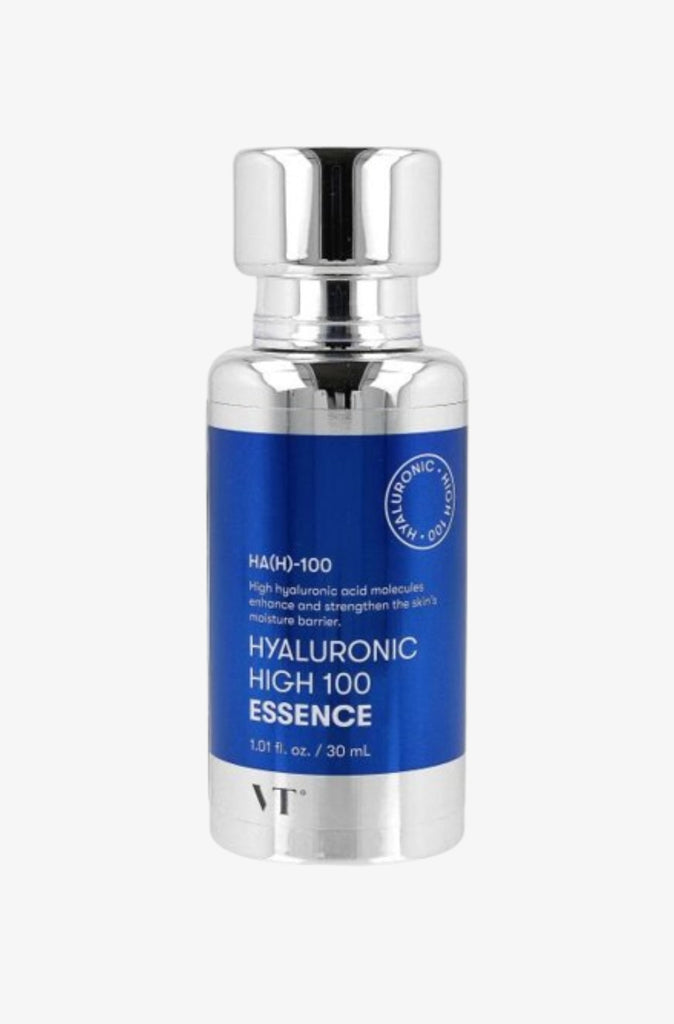 VT Cosmetics Serum