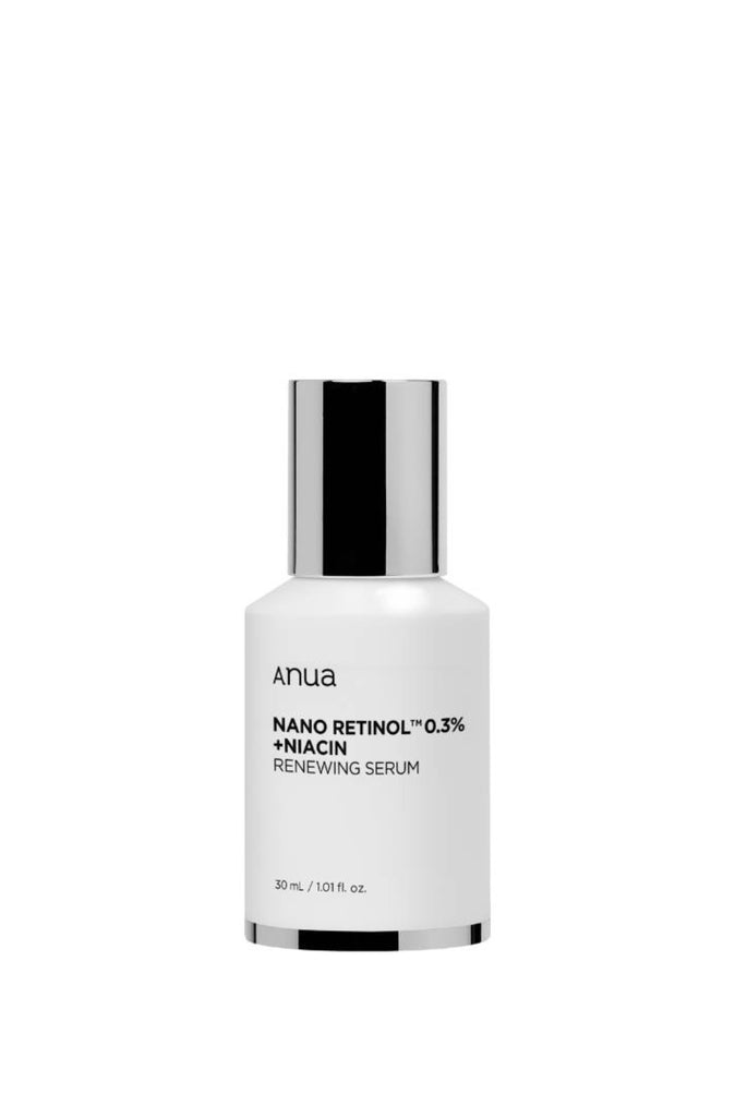 Anua Retinol Serum