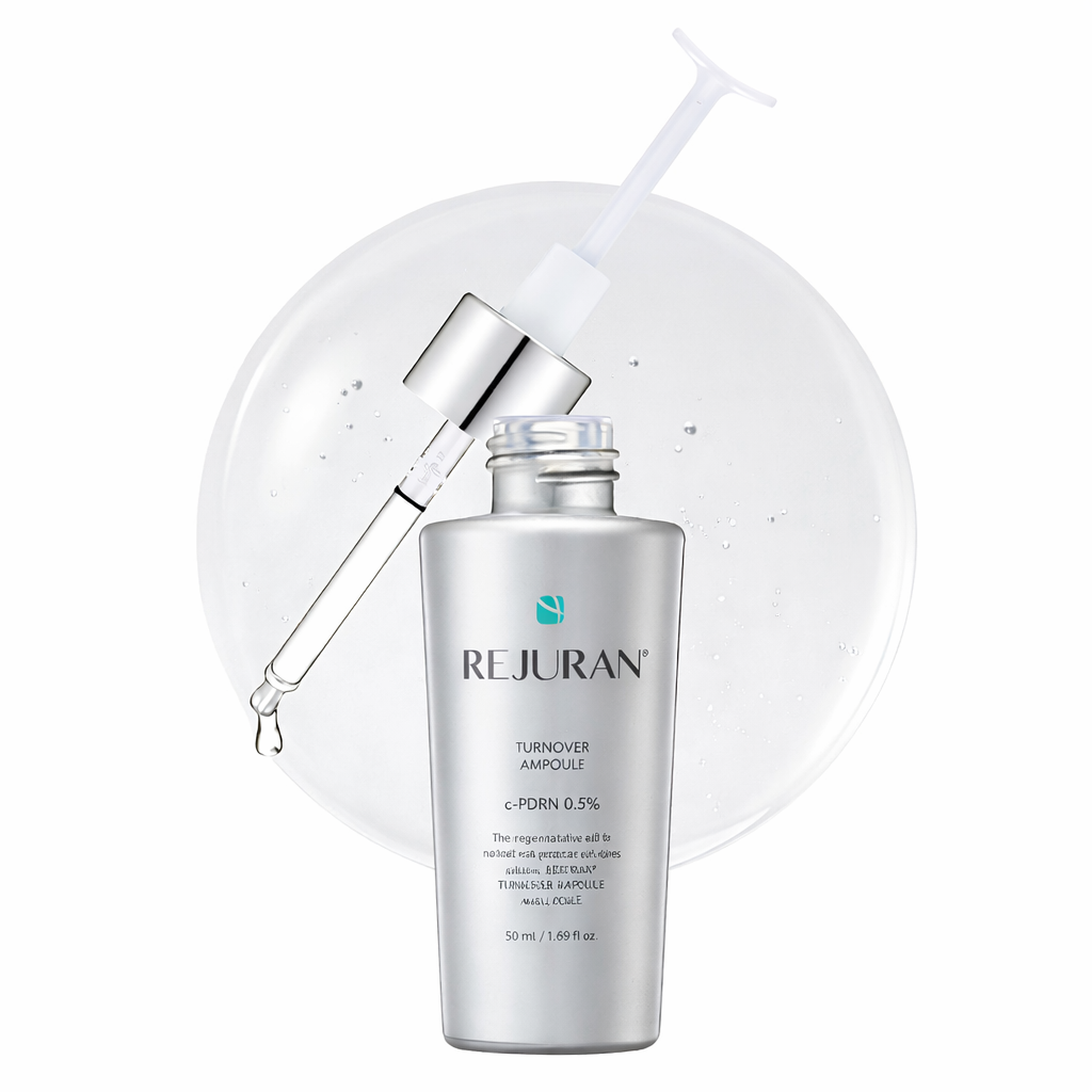 REJURAN Turnover Ampoule