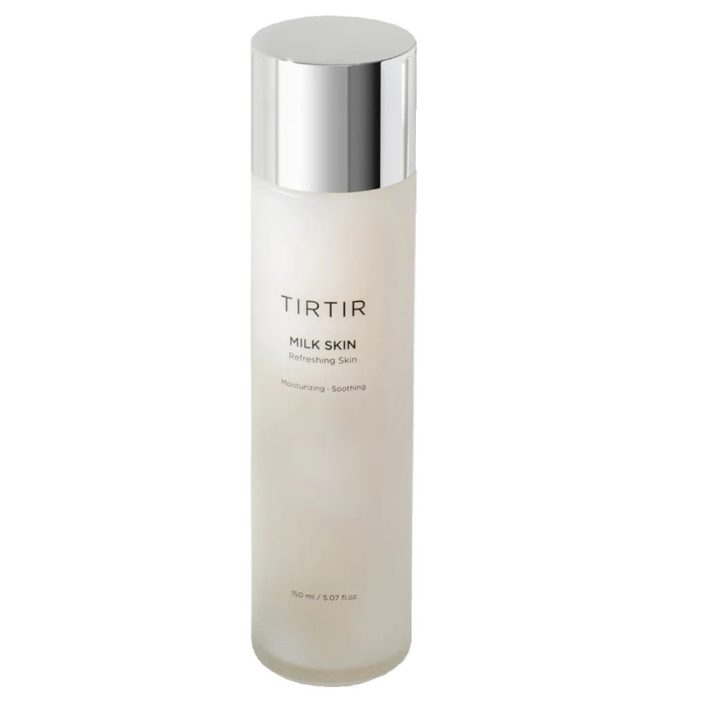 TirTir Milk Skin Toner