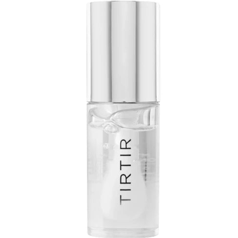 Tirtir My Glow Honey Lip Oil